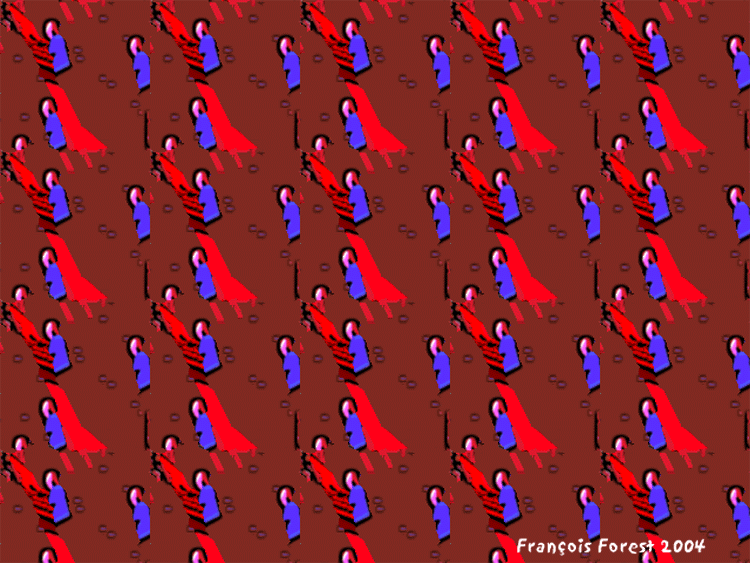 ROUGE CARDINAL 4.gif